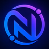 Nurvex logo