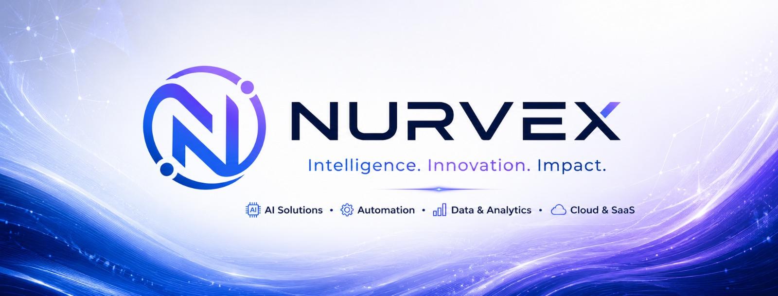 test our first AI content blog